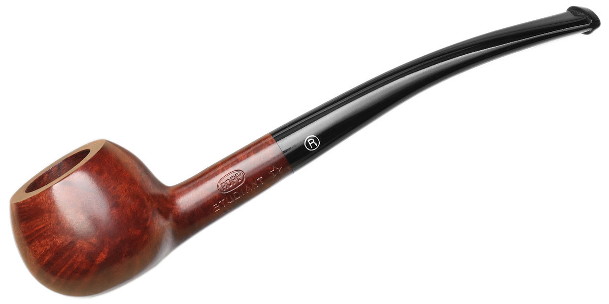 Ropp Etudiant Smooth (J16)