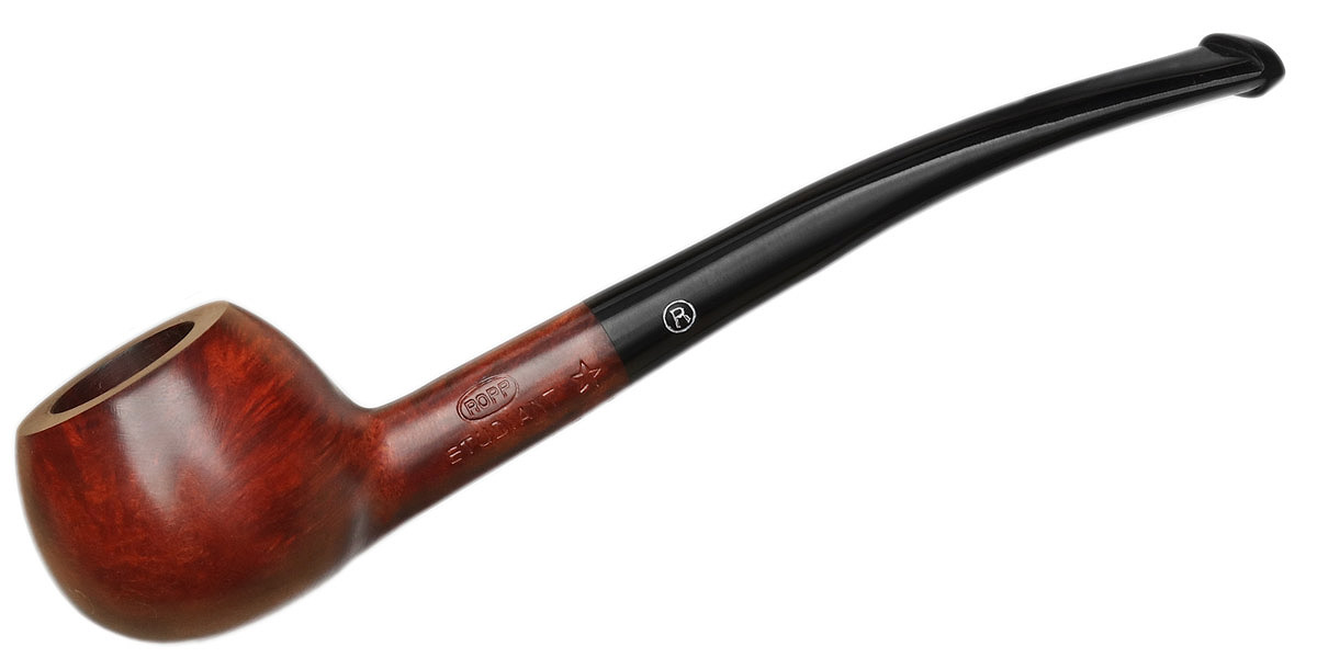 Ropp Etudiant Smooth (J16)