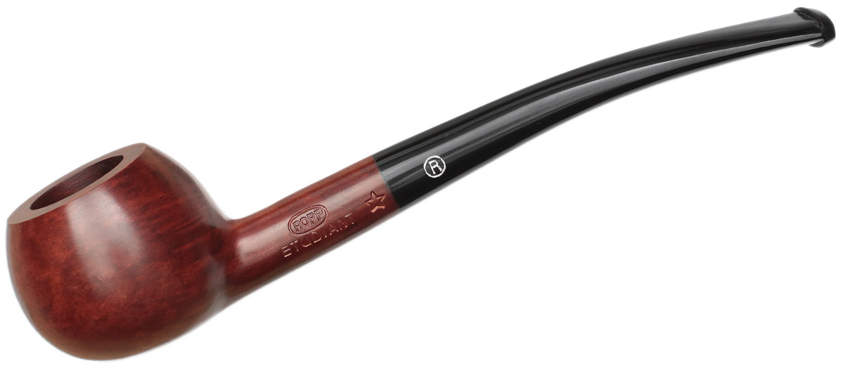 Ropp Etudiant Smooth (J16)