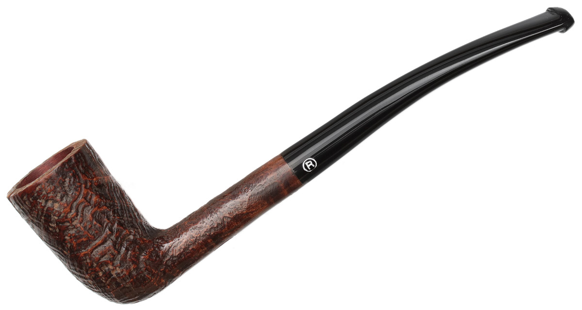 Ropp Etudiant Sandblasted (J05)