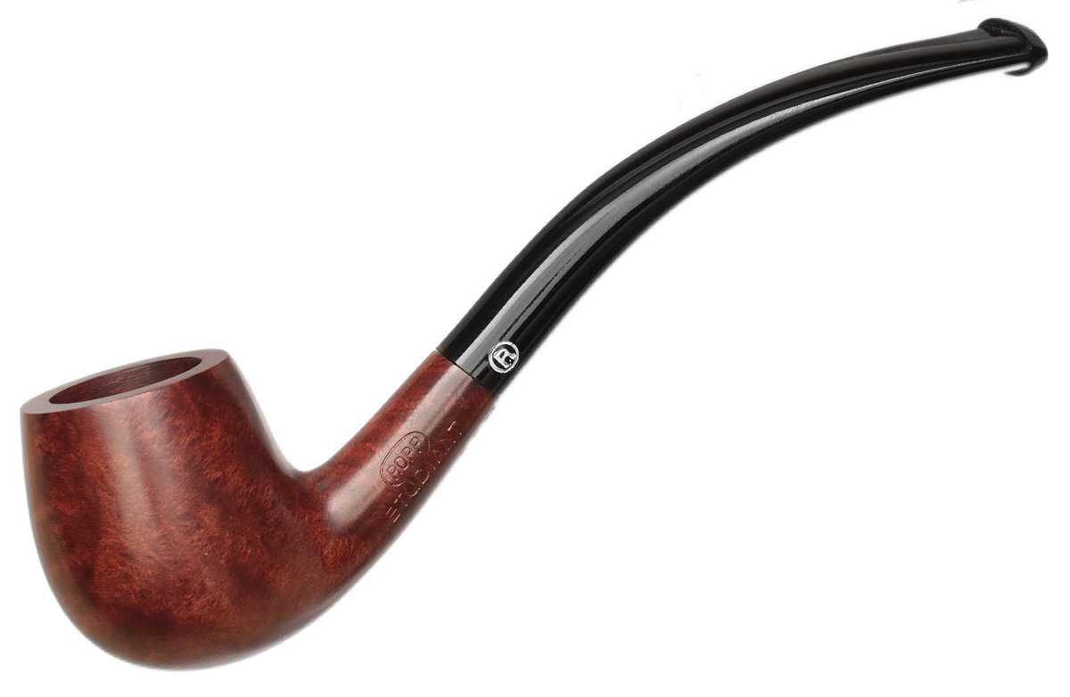 Ropp Etudiant Smooth (J03)