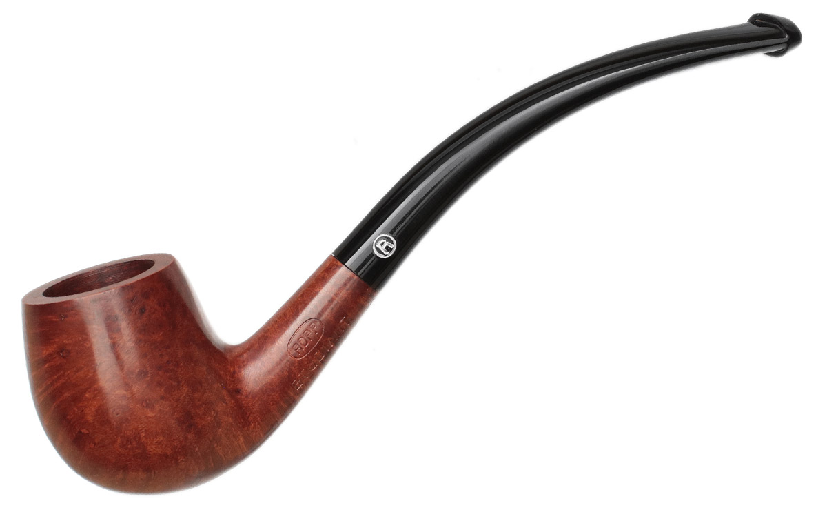 Ropp Etudiant Smooth (J03)