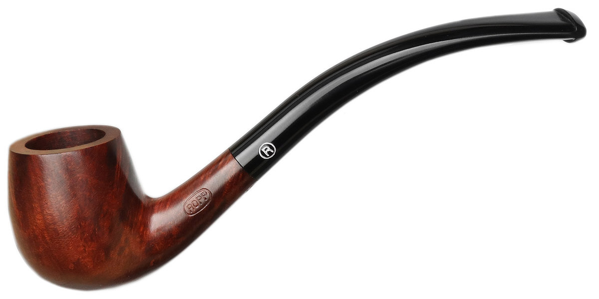 Ropp Etudiant Smooth (J03)