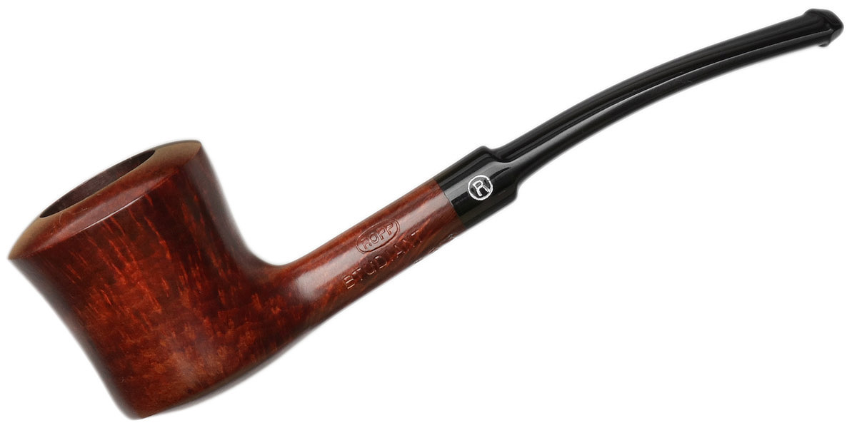 Ropp Etudiant Smooth (J04)
