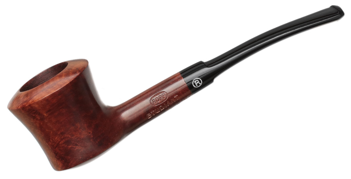 Ropp Etudiant Smooth (J04)