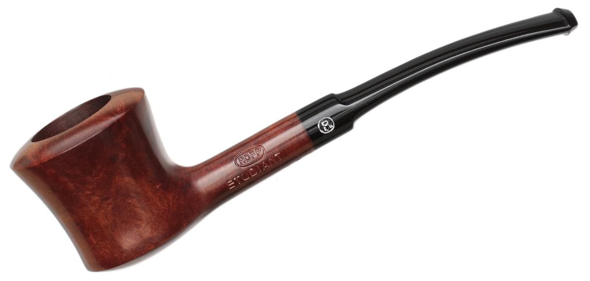 Ropp Etudiant Smooth (J04)