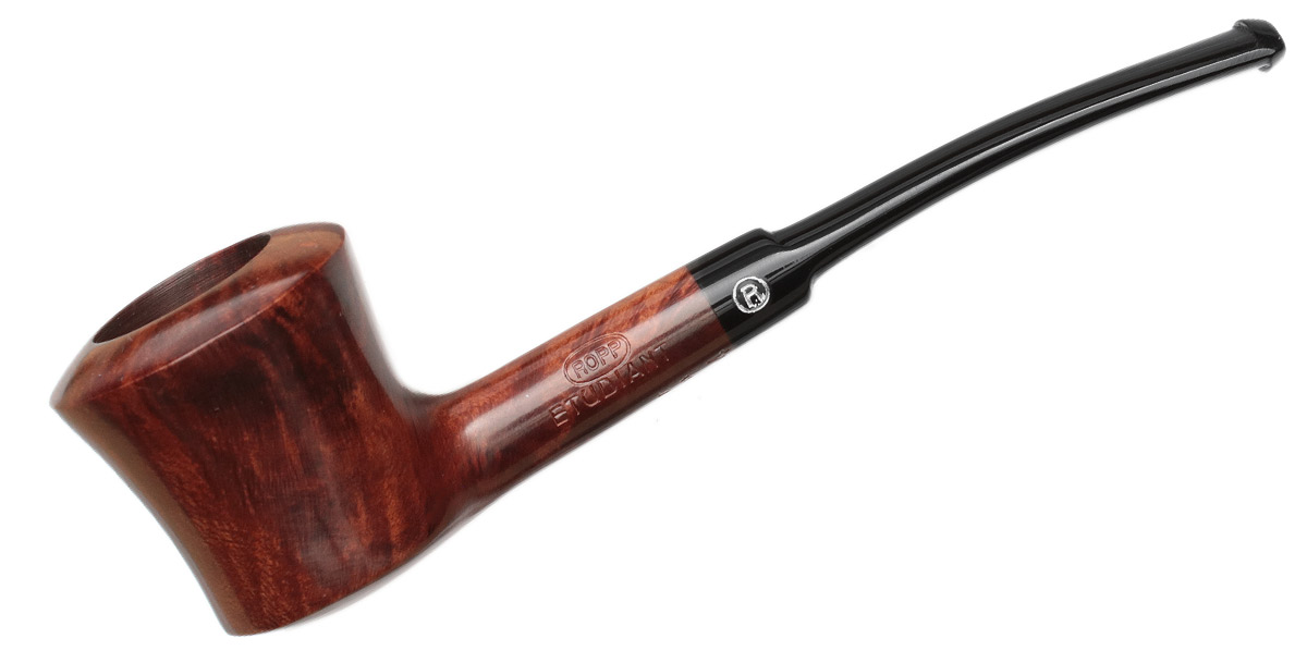 Ropp Etudiant Smooth (J04)