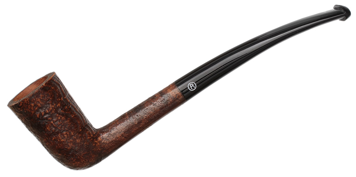 Ropp Etudiant Sandblasted (J05)