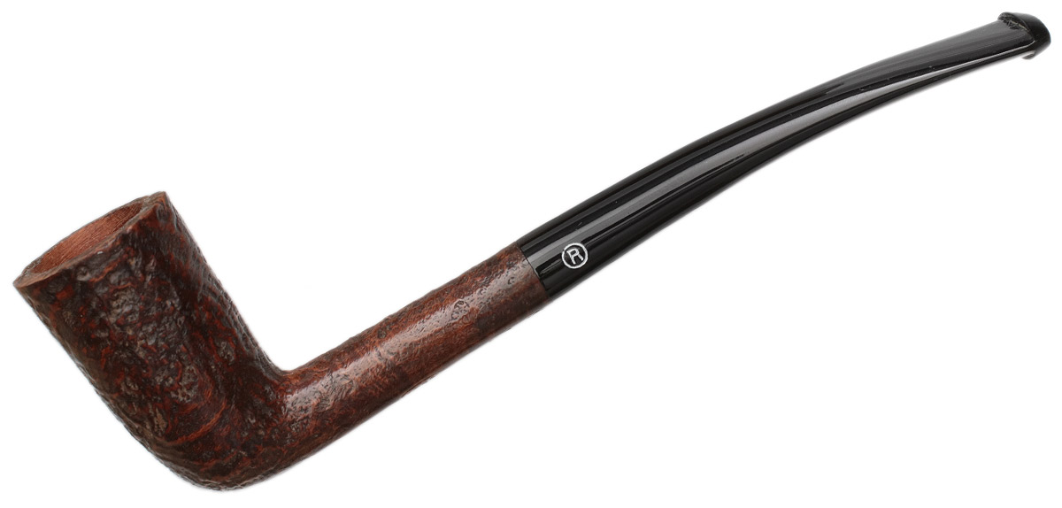 Ropp Etudiant Sandblasted (J05)