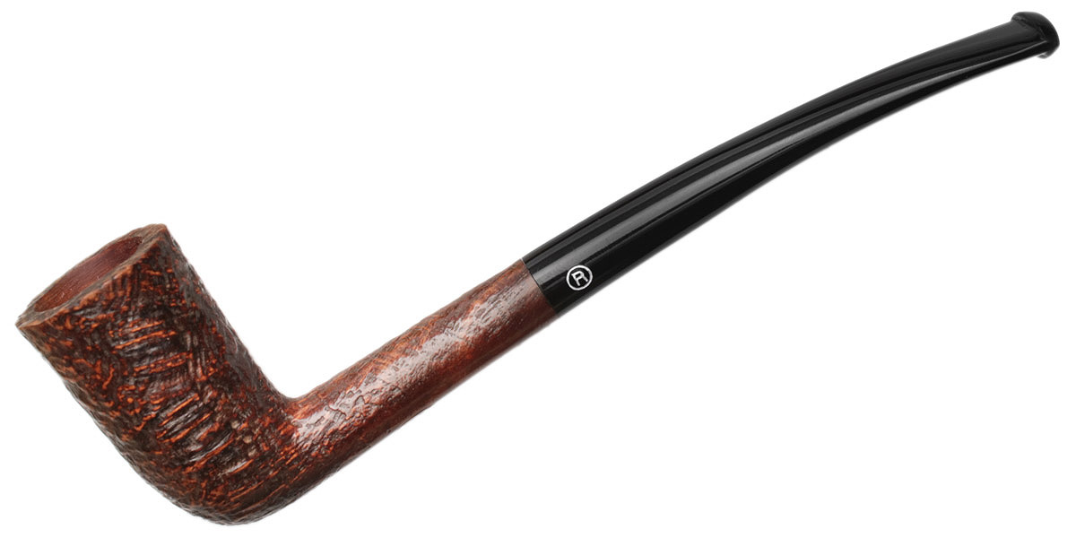Ropp Etudiant Sandblasted (J05)