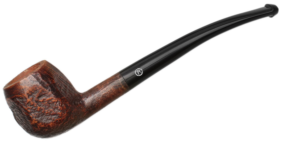 Ropp Etudiant Sandblasted (J10)