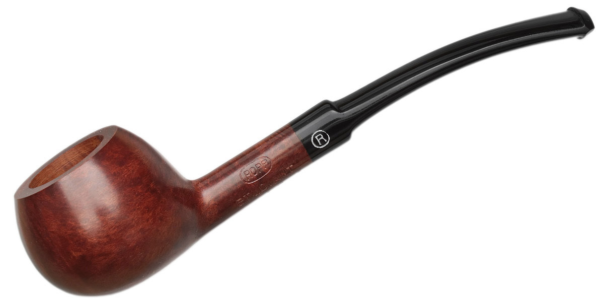 Ropp Etudiant Smooth (J06)