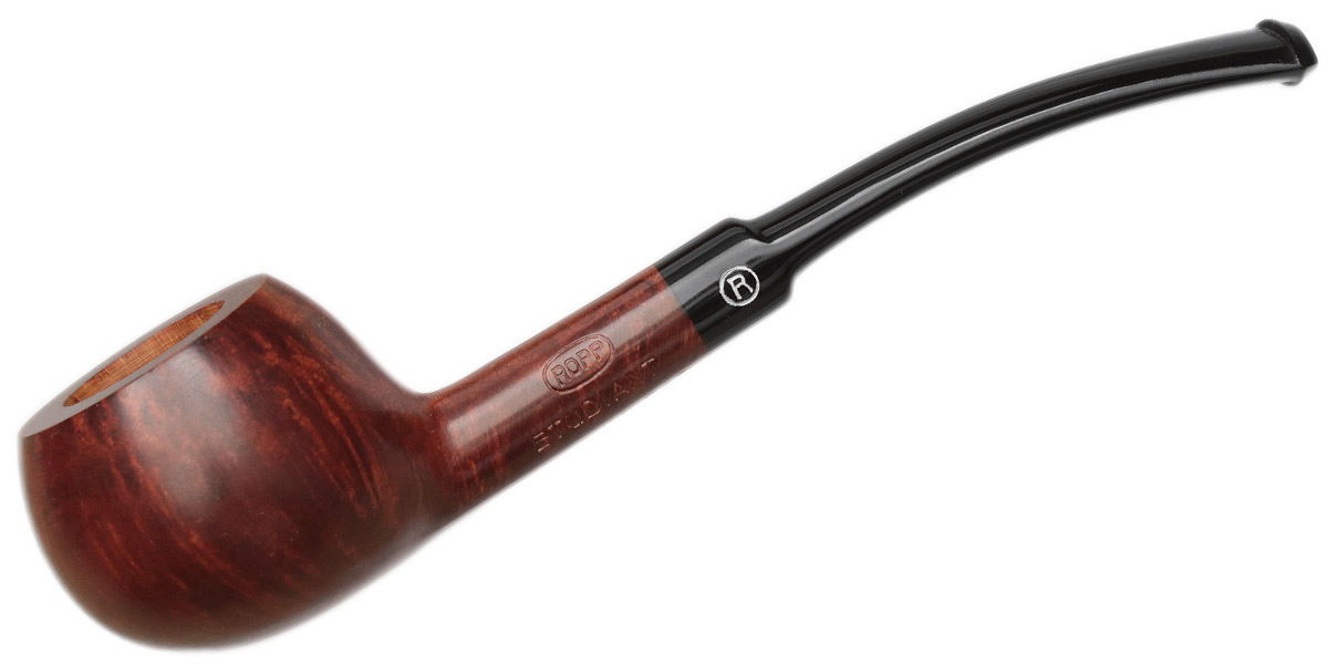 Ropp Etudiant Smooth (J06)