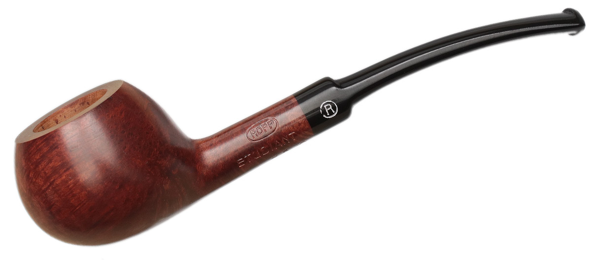 Ropp Etudiant Smooth (J06)