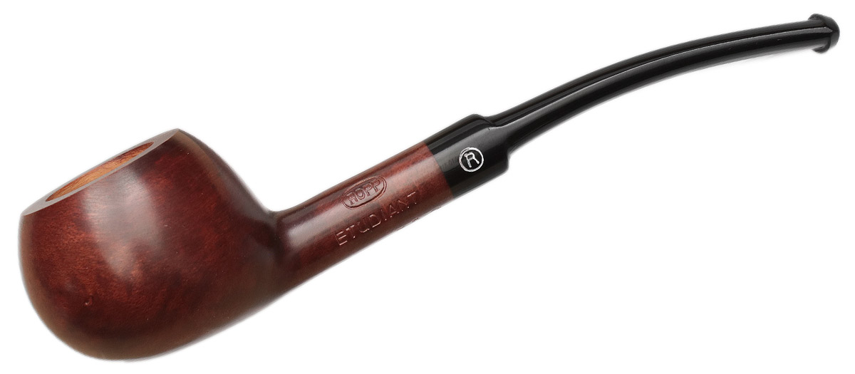 Ropp Etudiant Smooth (J06)