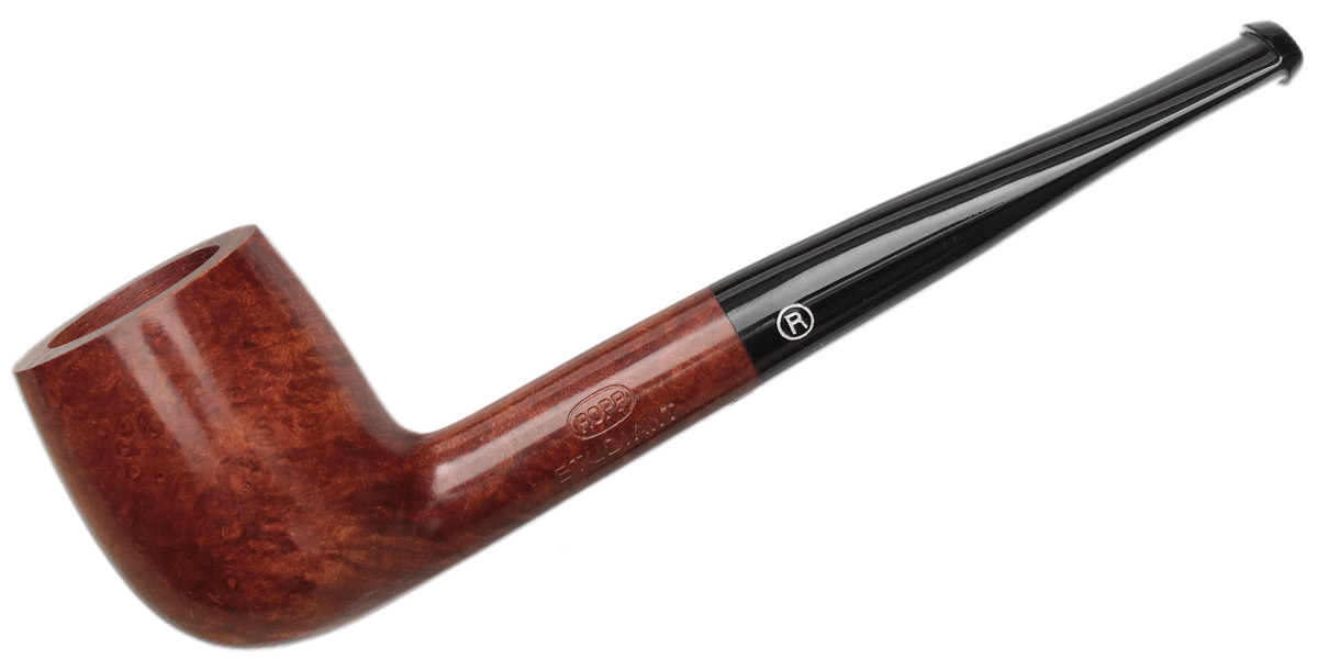 Ropp Etudiant Smooth (J07)