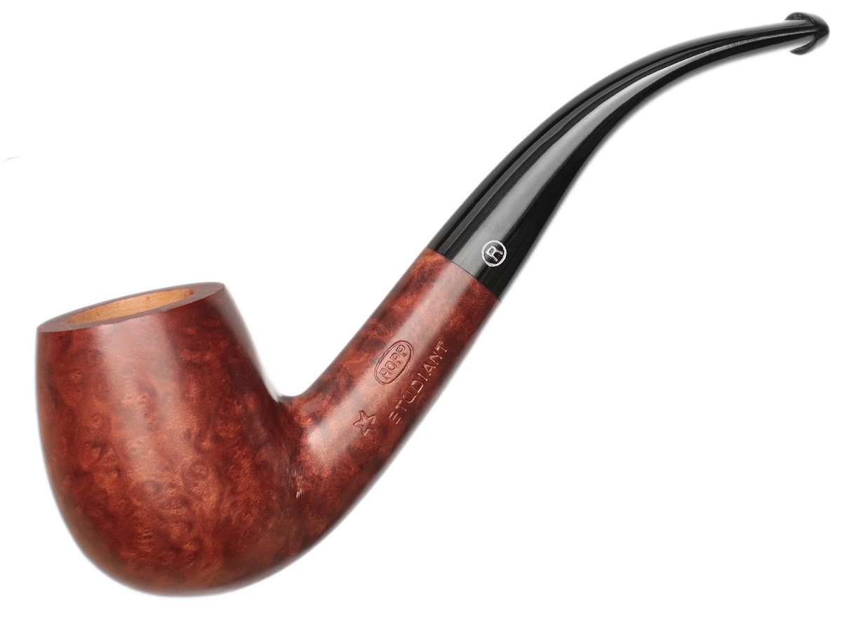 Ropp Etudiant Smooth (J18)