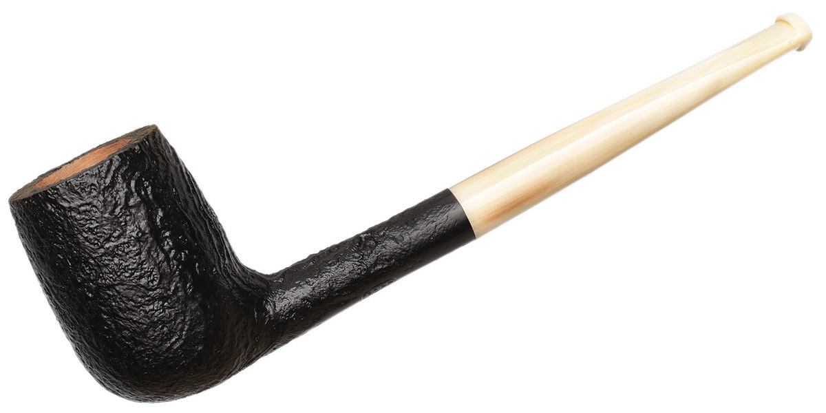 Ropp Vintage Sandblasted (K77)