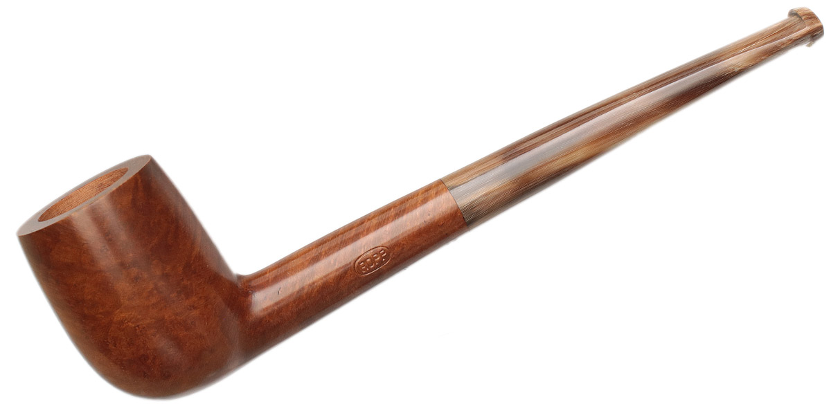 Ropp Vintage Smooth (245)