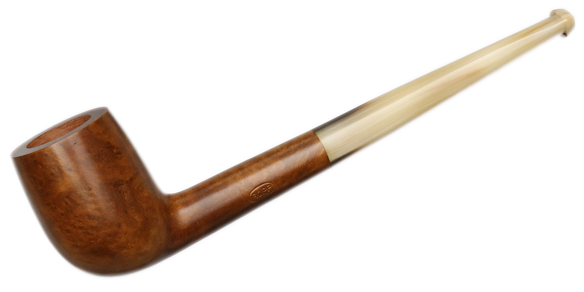 Ropp Vintage Smooth (245)