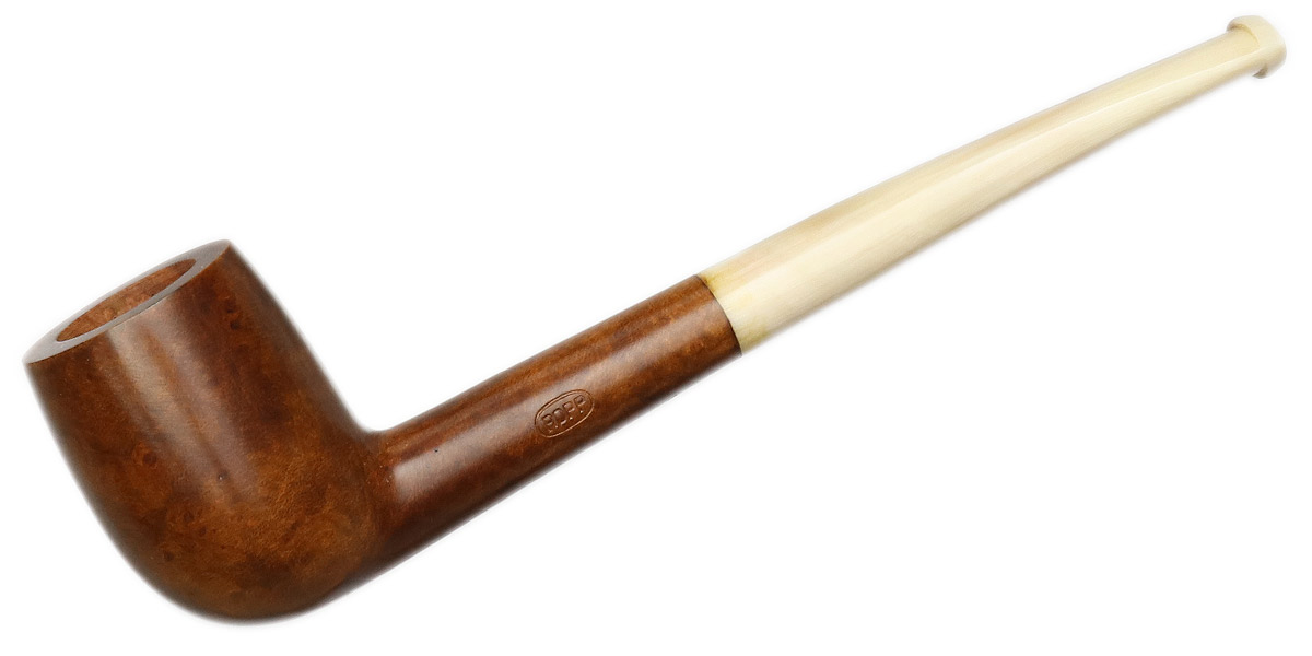 Ropp Vintage Smooth (245)