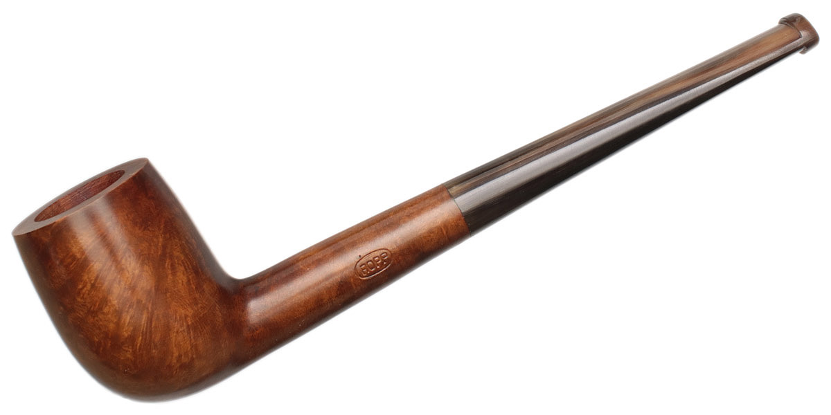 Ropp Vintage Smooth (245)