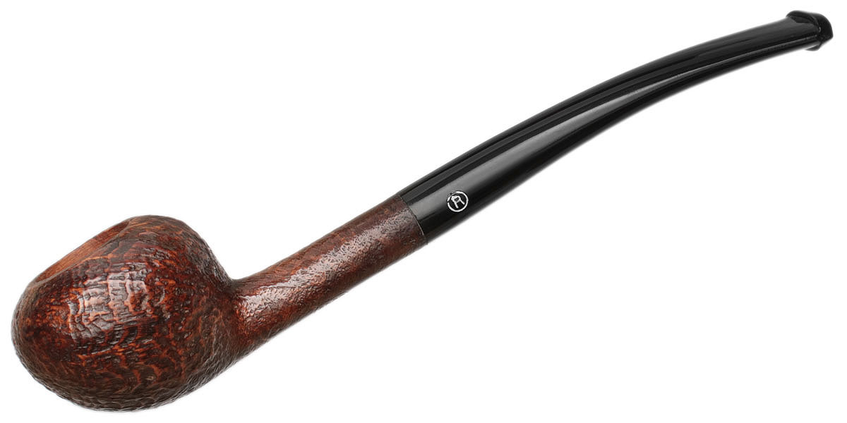 Ropp Etudiant Sandblasted (J06)