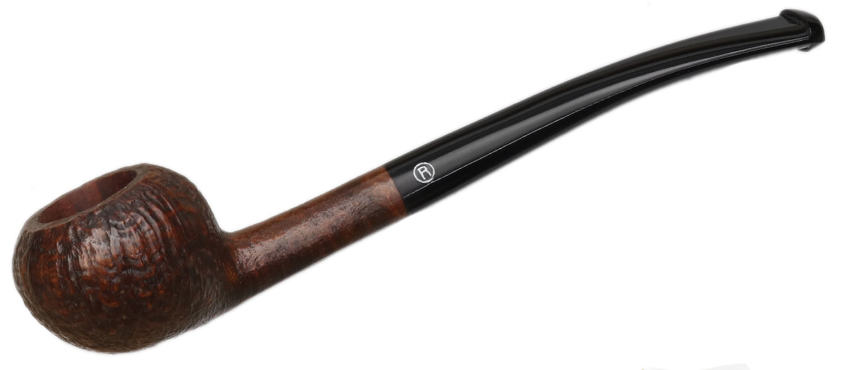 Ropp Etudiant Sandblasted (J06)