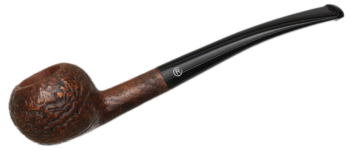 Ropp Etudiant Sandblasted (J06)