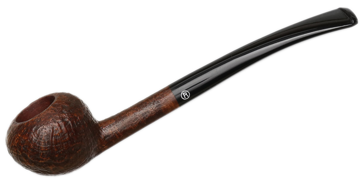 Ropp Etudiant Sandblasted (J06)