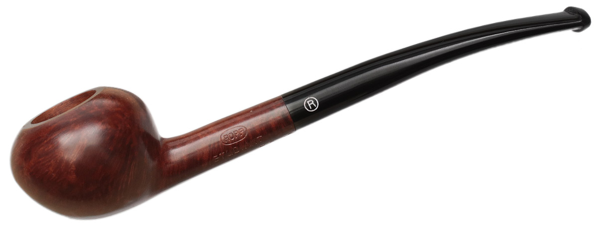 Ropp Etudiant Smooth (J06)