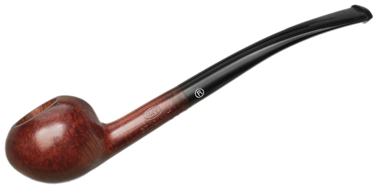 Ropp Etudiant Smooth (J06)