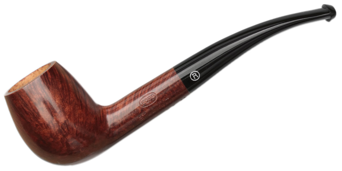Ropp Etudiant Smooth (J08)