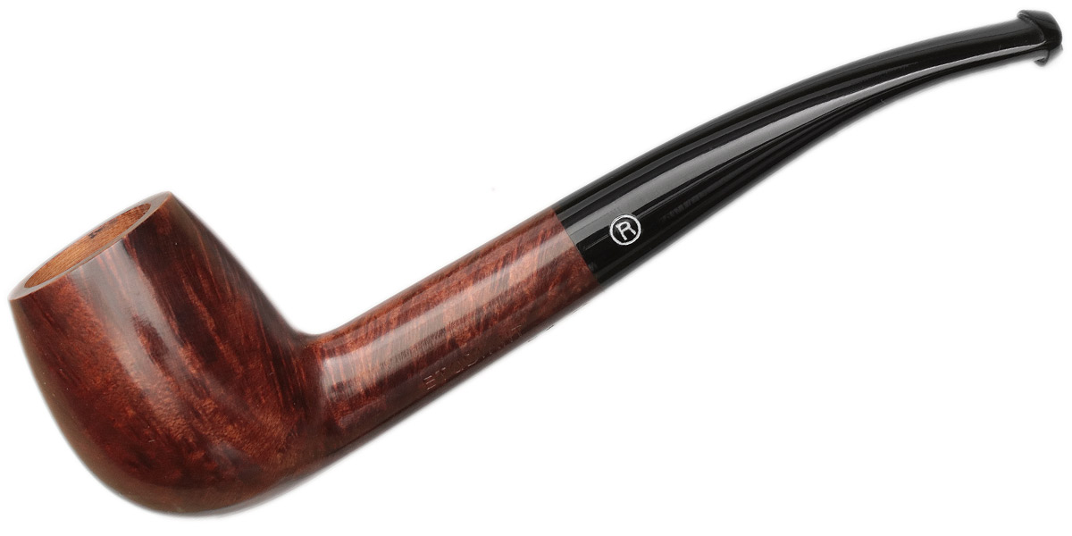 Ropp Etudiant Smooth (J08)