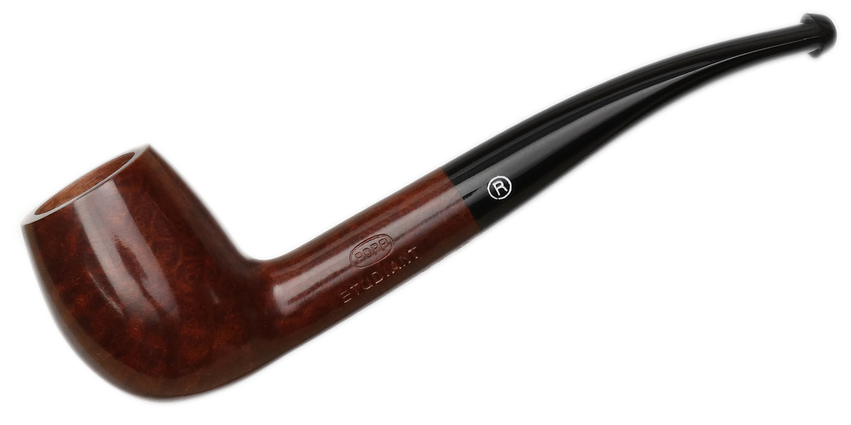 Ropp Etudiant Smooth (J08)