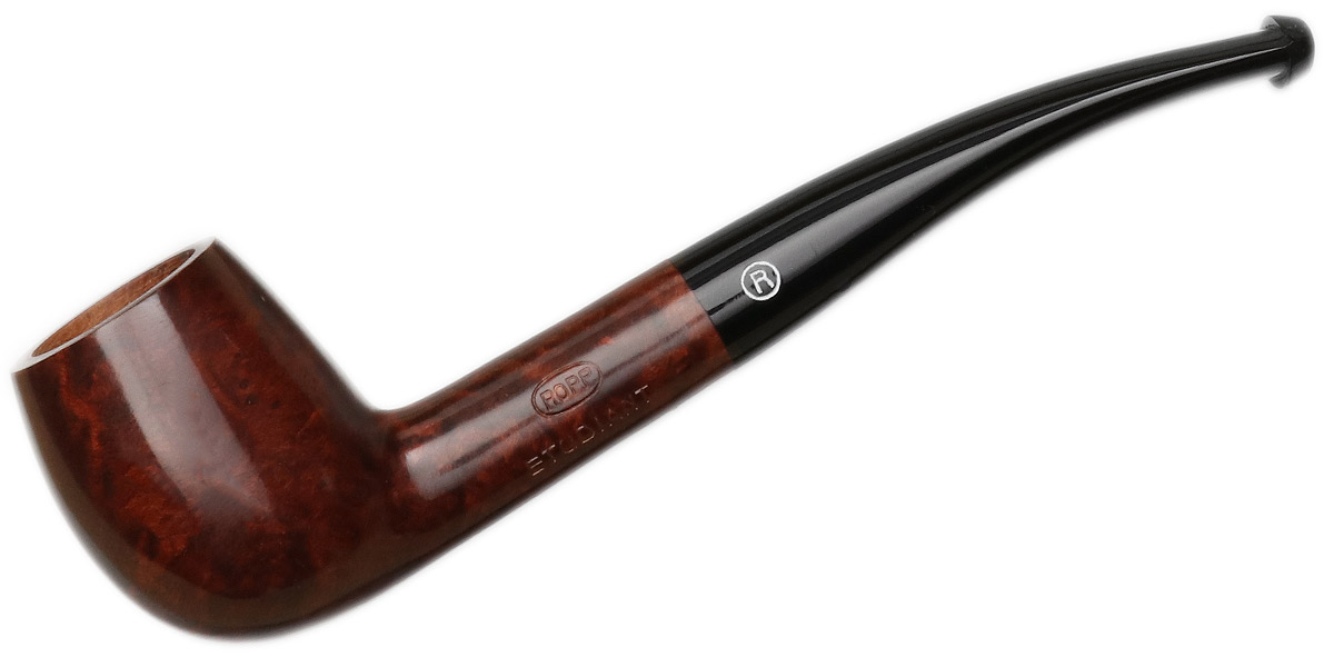 Ropp Etudiant Smooth (J08)