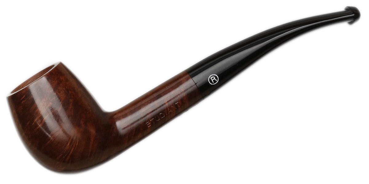 Ropp Etudiant Smooth (J08)