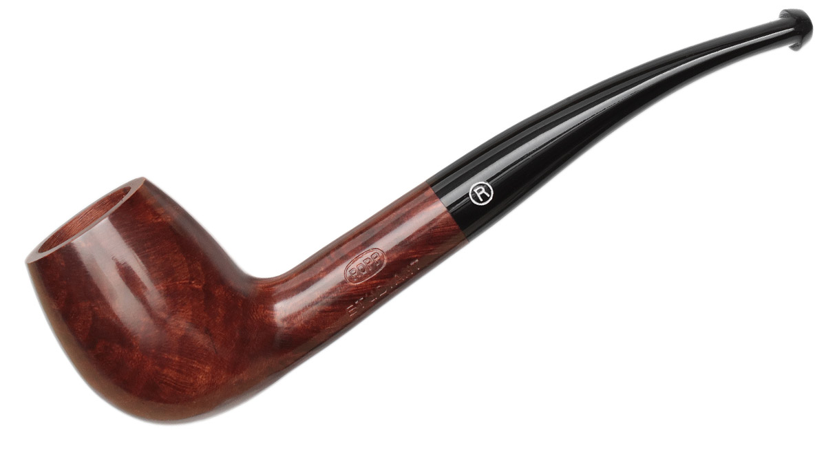 Ropp Etudiant Smooth (J08)