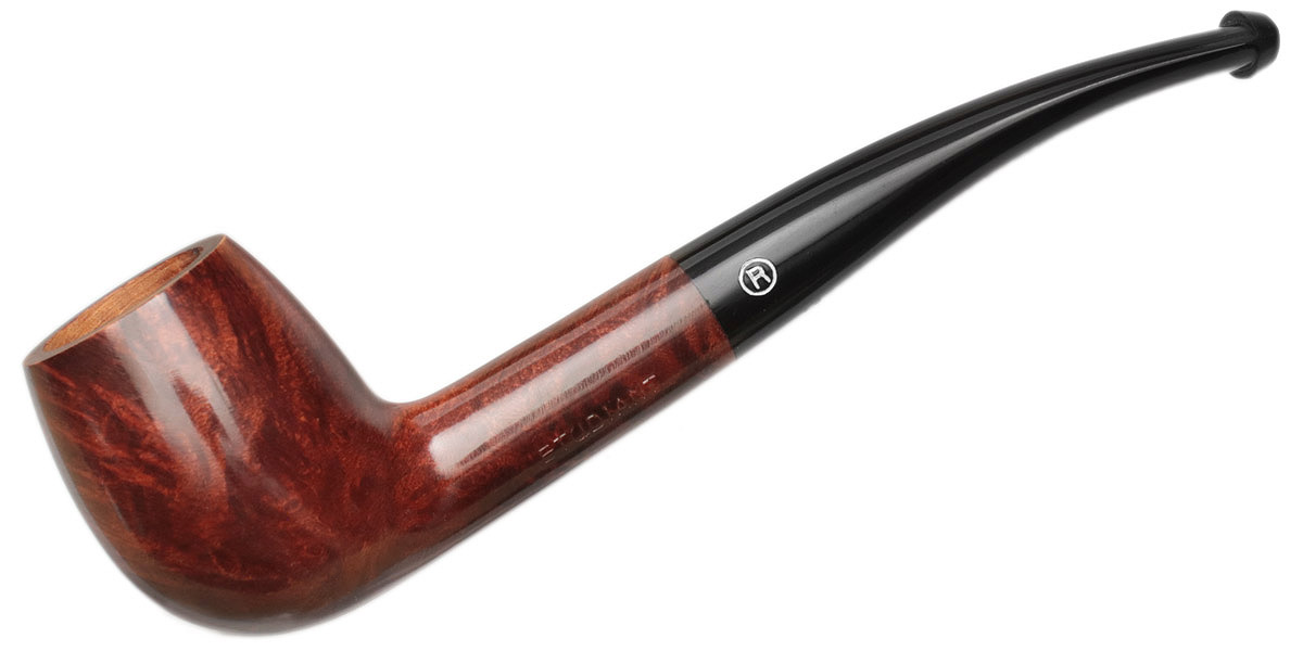 Ropp Etudiant Smooth (J08)