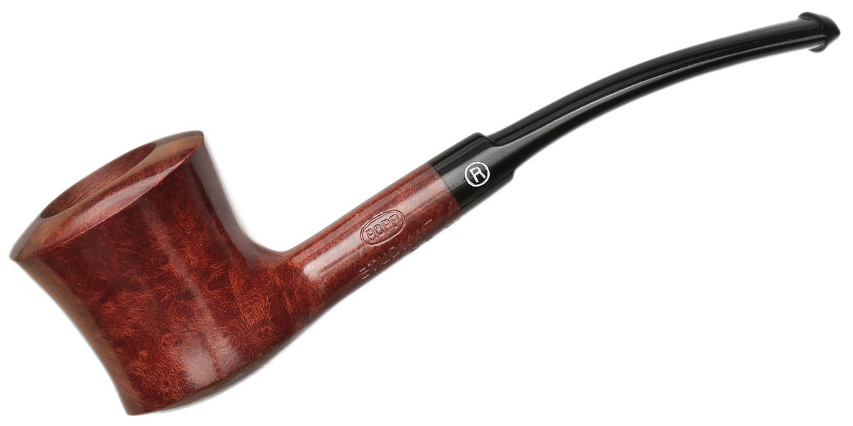 Ropp Etudiant Smooth (J04)