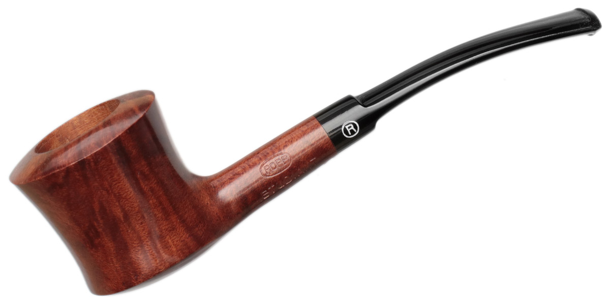 Ropp Etudiant Smooth (J04)