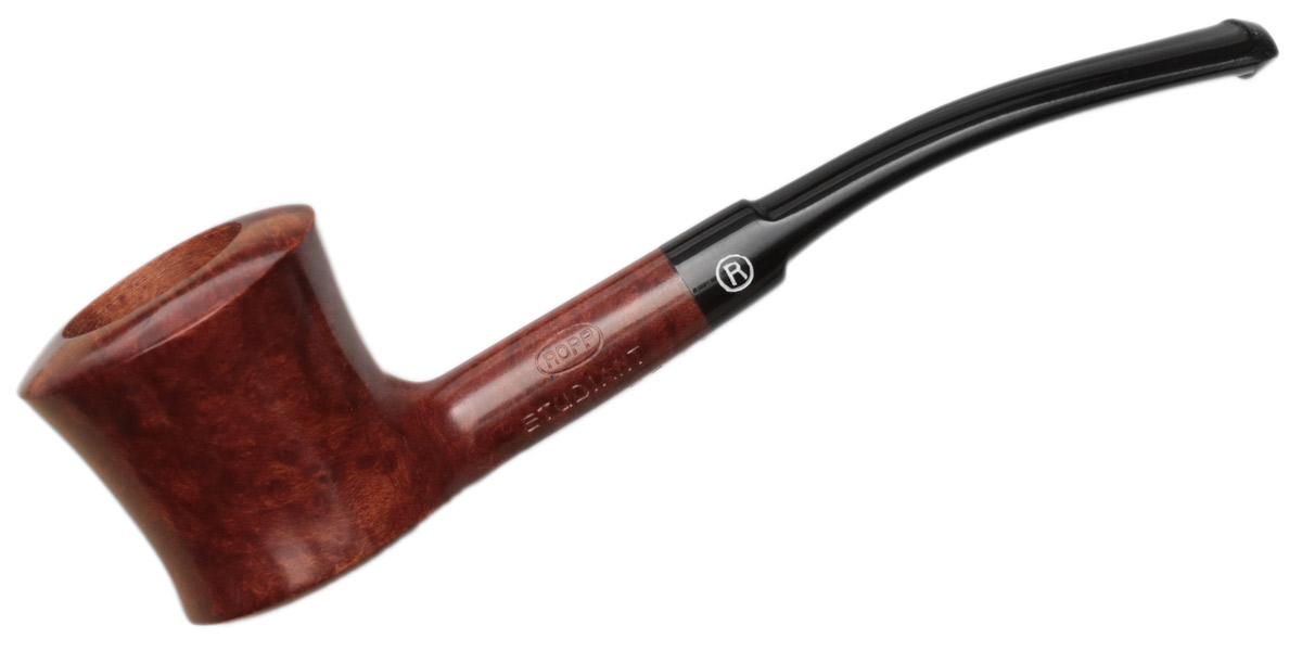Ropp Etudiant Smooth (J04)