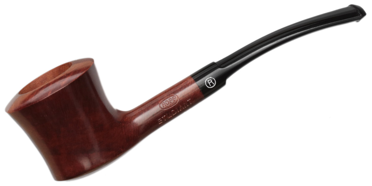 Ropp Etudiant Smooth (J04)