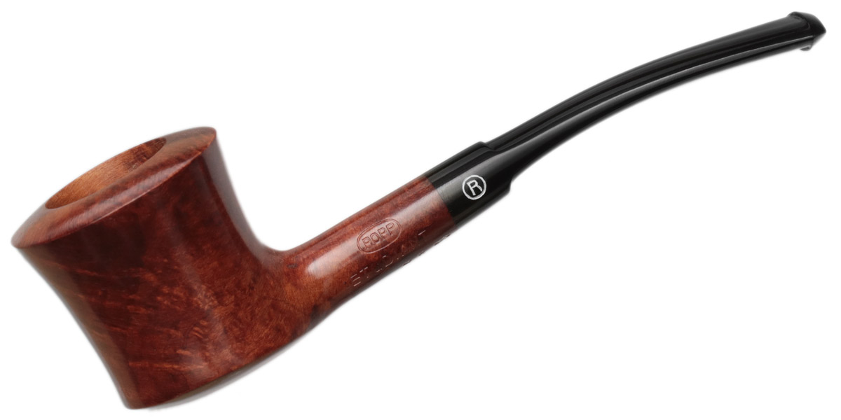 Ropp Etudiant Smooth (J04)