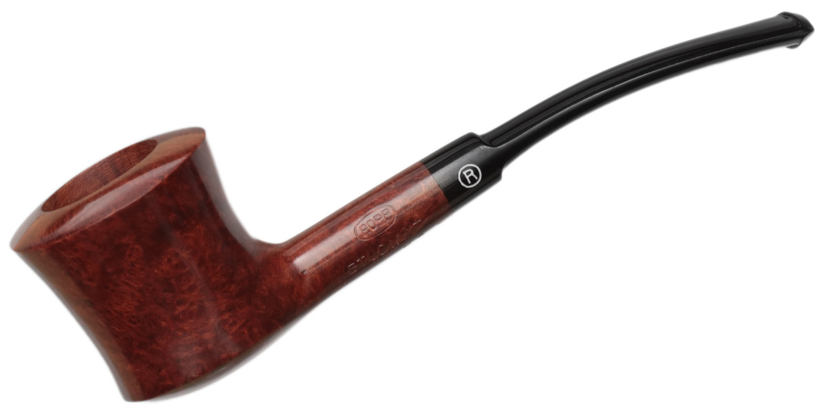 Ropp Etudiant Smooth (J04)
