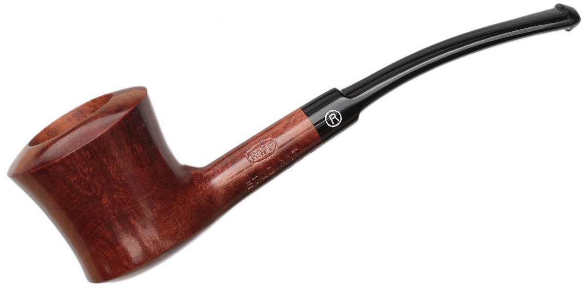 Ropp Etudiant Smooth (J04)
