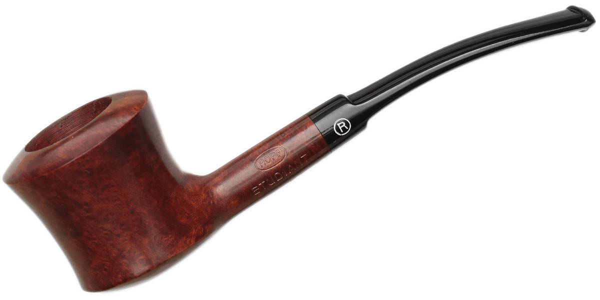 Ropp Etudiant Smooth (J04)