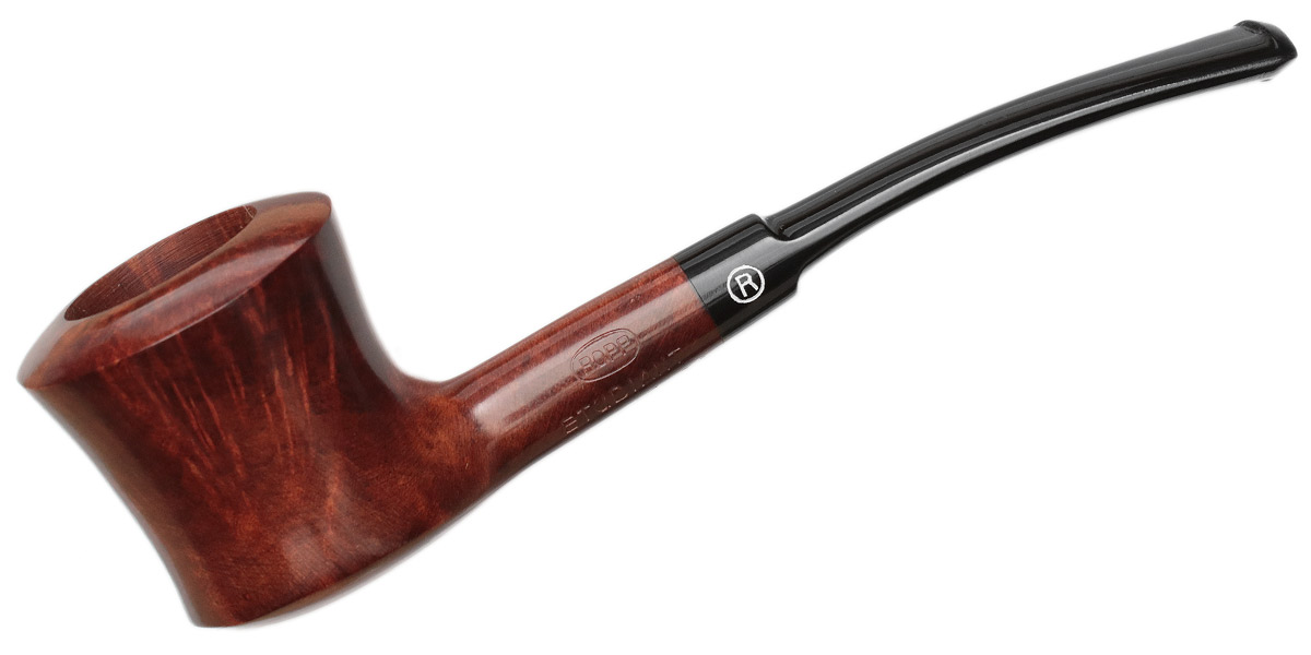 Ropp Etudiant Smooth (J04)