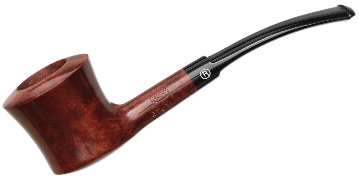 Ropp Etudiant Smooth (J04)