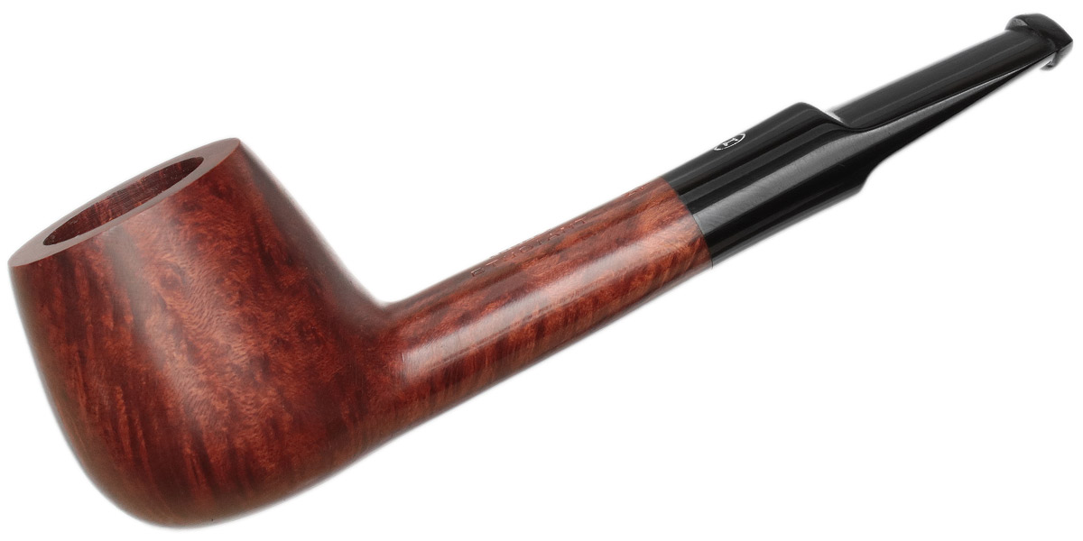 Ropp Etudiant Smooth (J11)